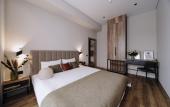Туры в отель Premier Hotel