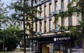 Туры в отель Premier Hotel