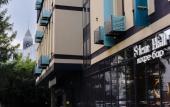 Туры в отель Premier Hotel