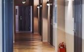 Туры в отель Premier Hotel