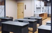 Туры в отель Premier Hotel