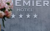 Туры в отель Premier Hotel