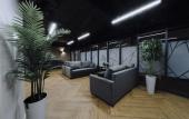 Туры в отель Premier Hotel