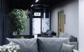 Туры в отель Premier Hotel