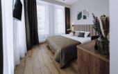 Туры в отель Premier Hotel