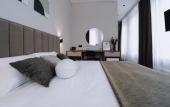 Туры в отель Premier Hotel