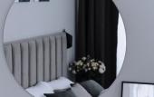 Туры в отель Premier Hotel