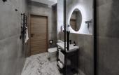 Туры в отель Premier Hotel