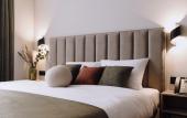 Туры в отель Premier Hotel