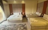 Туры в отель solima pyramids inn