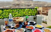 Туры в отель solima pyramids inn