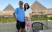 Туры в отель solima pyramids inn