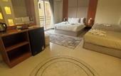 Туры в отель solima pyramids inn