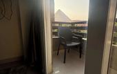 Туры в отель solima pyramids inn