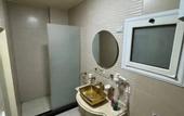 Туры в отель solima pyramids inn