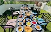 Туры в отель solima pyramids inn