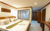 Туры в отель Best Venue Hotel