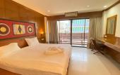 Туры в отель Best Venue Hotel