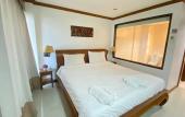 Туры в отель Best Venue Hotel