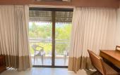 Туры в отель Best Venue Hotel