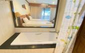 Туры в отель Best Venue Hotel