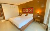 Туры в отель Best Venue Hotel