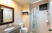 Туры в отель Best Venue Hotel