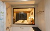 Туры в отель Best Venue Hotel