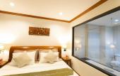 Туры в отель Best Venue Hotel