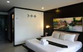 Туры в отель Best Venue Hotel