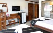 Туры в отель Best Venue Hotel