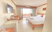 Туры в отель Best Venue Hotel