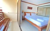 Туры в отель Best Venue Hotel