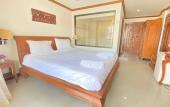 Туры в отель Best Venue Hotel