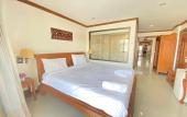 Туры в отель Best Venue Hotel