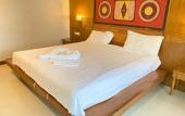 Туры в отель Best Venue Hotel