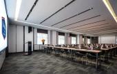 Туры в отель Hampton by Hilton Hangzhou West Lake