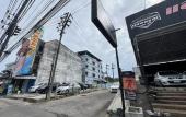 Туры в отель Terminal2 Hotel Phukettown