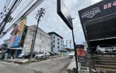 Туры в отель Terminal2 Hotel Phukettown