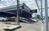 Туры в отель Terminal2 Hotel Phukettown