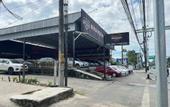Туры в отель Terminal2 Hotel Phukettown