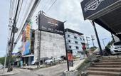 Туры в отель Terminal2 Hotel Phukettown