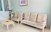 Туры в отель Terminal2 Hotel Phukettown