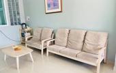 Туры в отель Terminal2 Hotel Phukettown