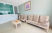Туры в отель Terminal2 Hotel Phukettown