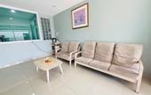 Туры в отель Terminal2 Hotel Phukettown
