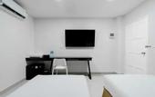 Туры в отель Terminal2 Hotel Phukettown
