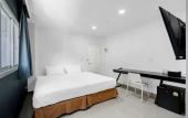 Туры в отель Terminal2 Hotel Phukettown