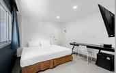 Туры в отель Terminal2 Hotel Phukettown