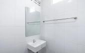 Туры в отель Terminal2 Hotel Phukettown